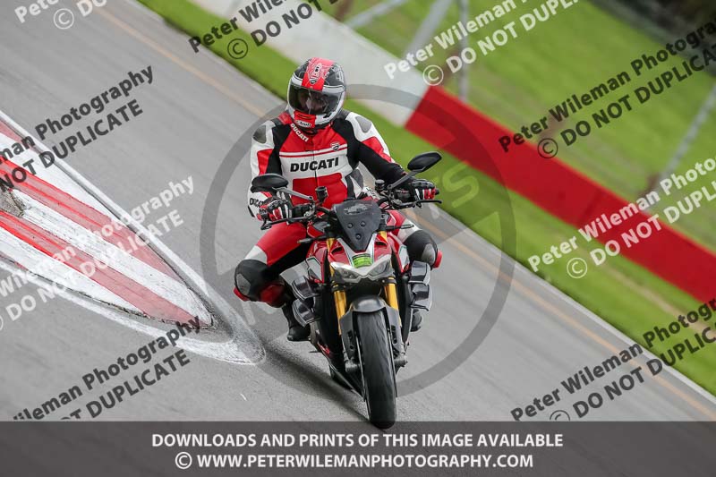 Donington;PJ Motorsport Photography 2020;donington no limits trackday;donington park photographs;donington trackday photographs;no limits trackdays;peter wileman photography;trackday digital images;trackday photos